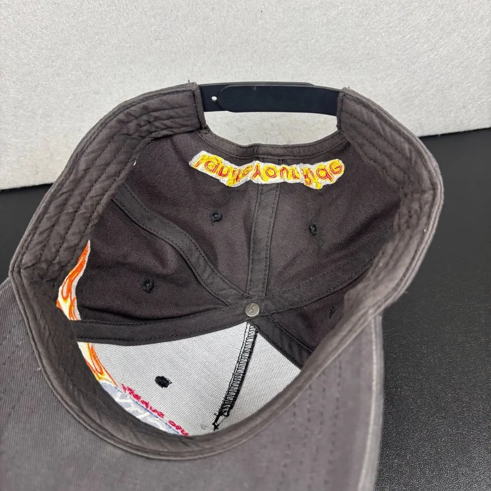 Hollister good used